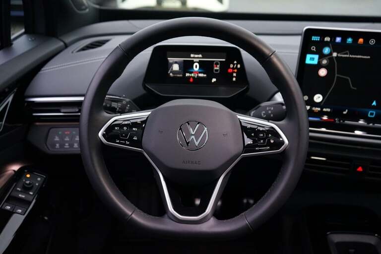 VW ID.4
