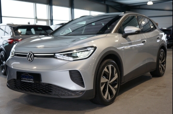 VW ID.4