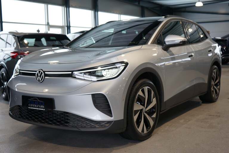 VW ID.4