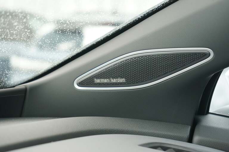 VW ID.4