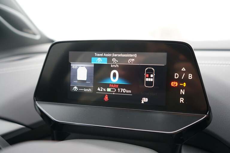 VW ID.4