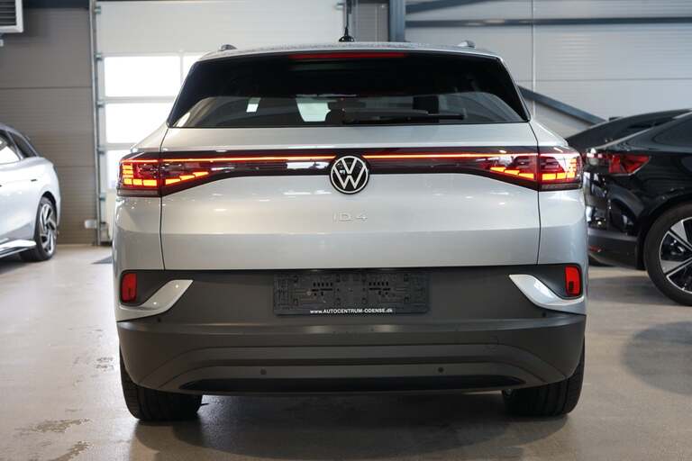 VW ID.4