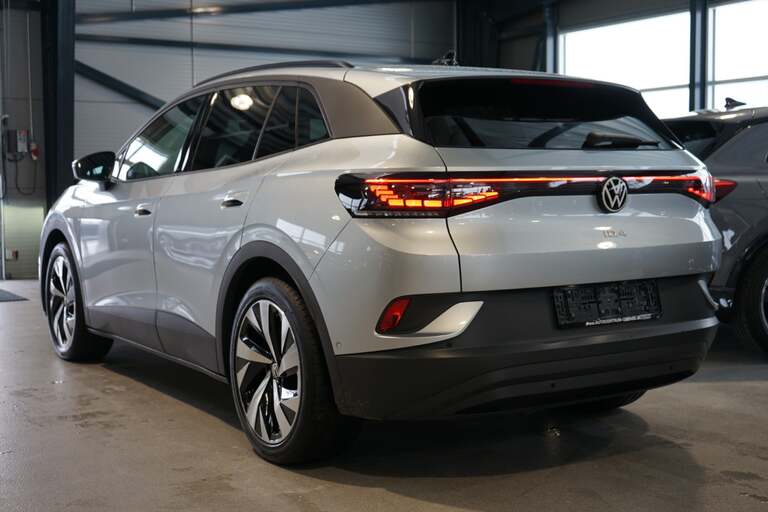 VW ID.4