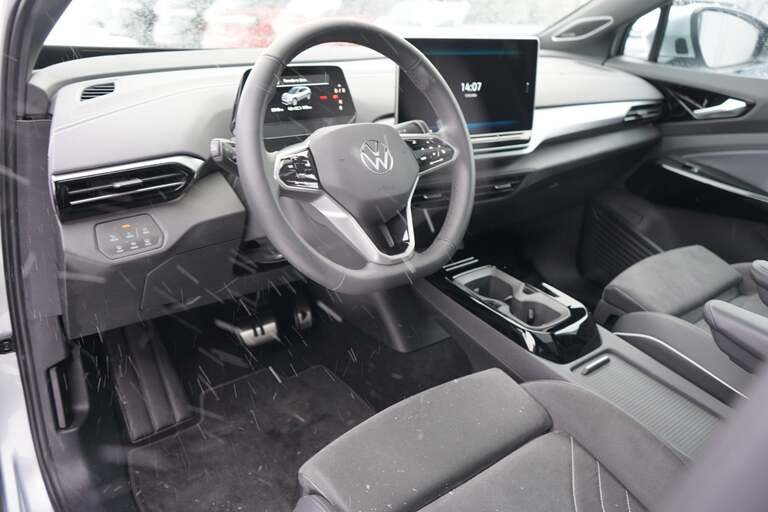 VW ID.4