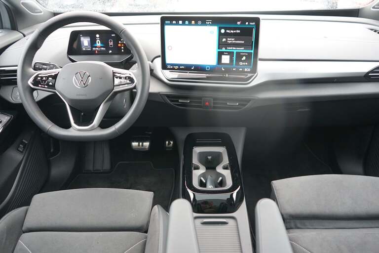 VW ID.4