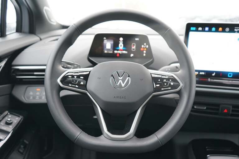 VW ID.4