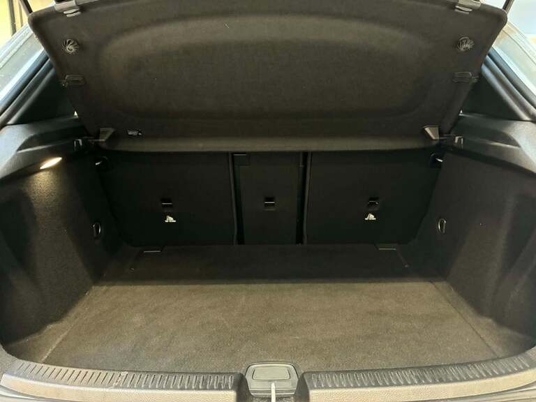 Mercedes A200