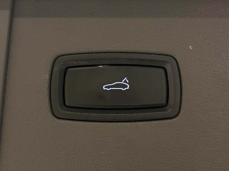 Porsche Cayenne Turbo