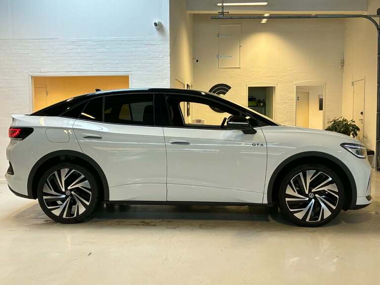 VW ID.5