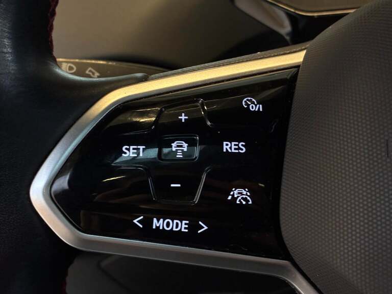 VW ID.5