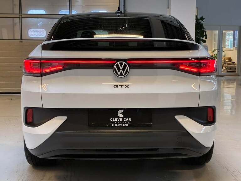 VW ID.5