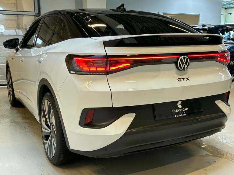 VW ID.5