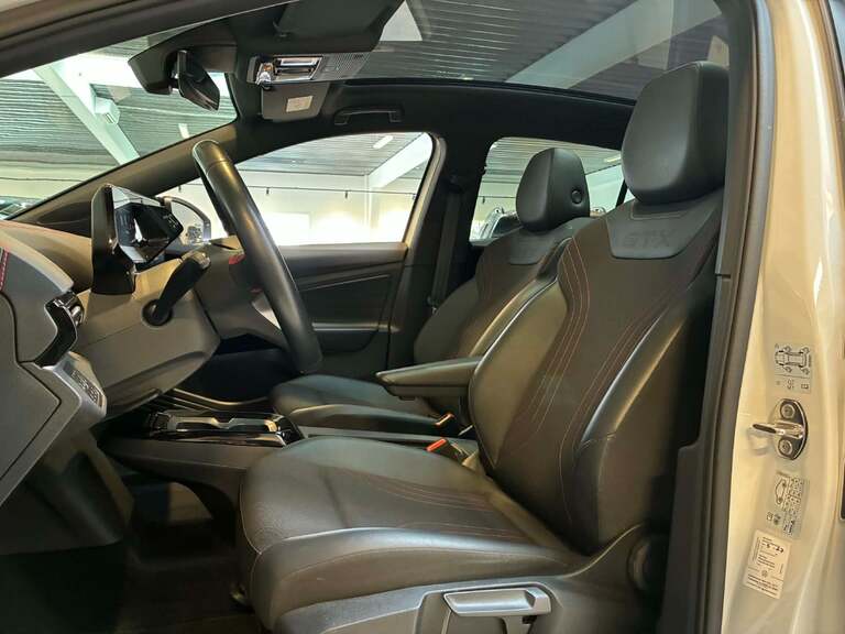 VW ID.5