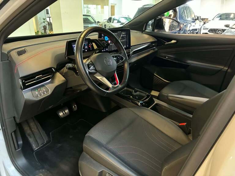 VW ID.5