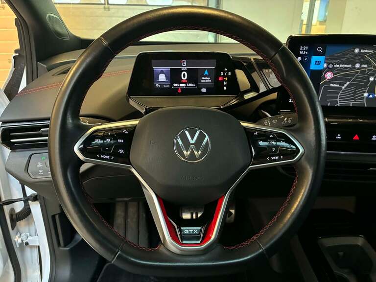 VW ID.5