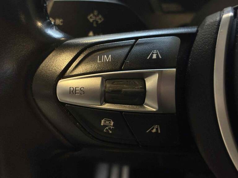BMW 118i