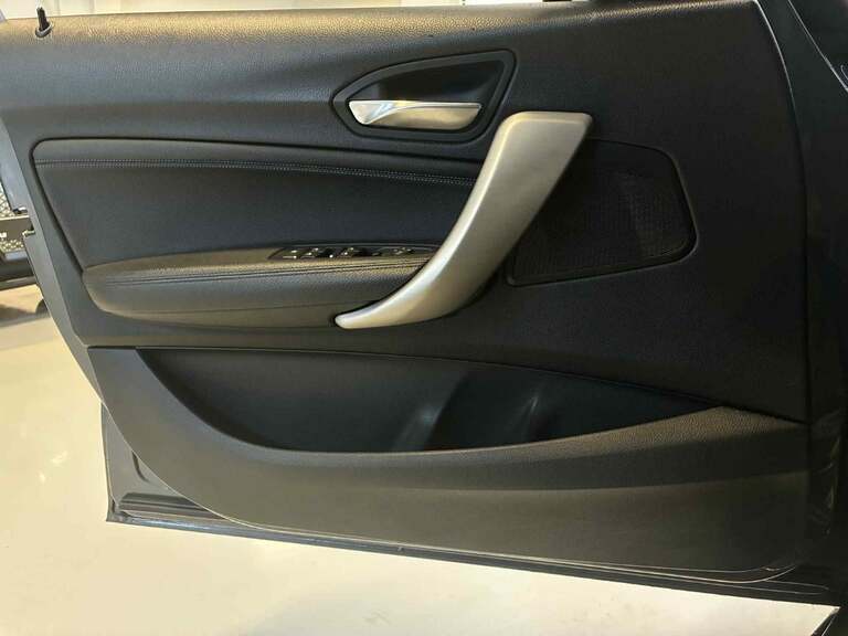 BMW 118i