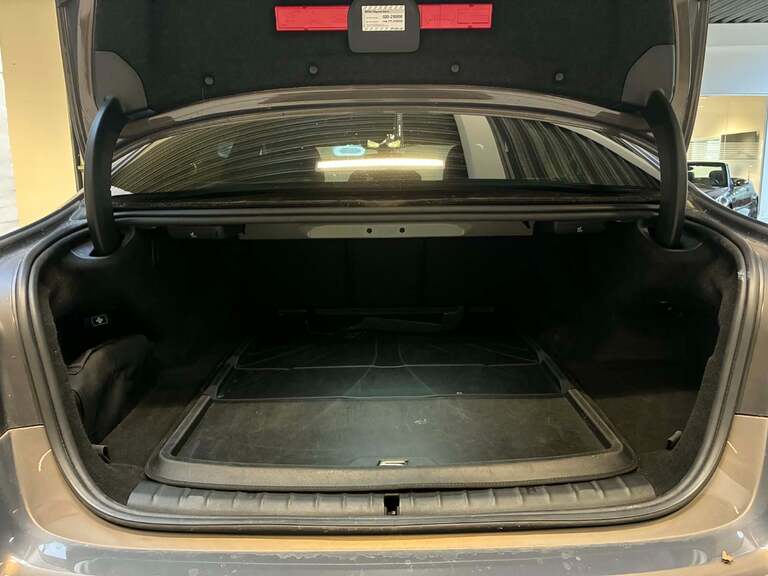 BMW 530e