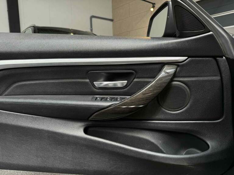 BMW 430i