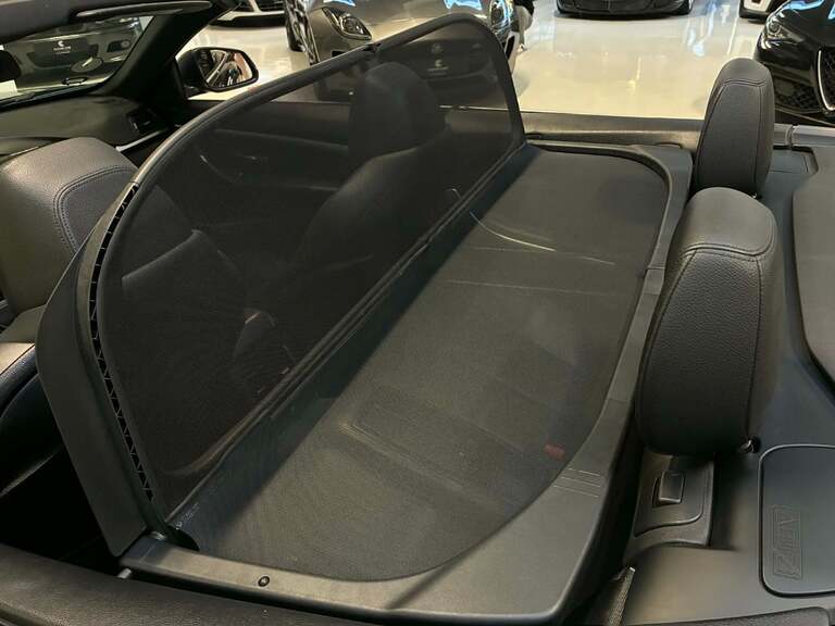 BMW 430i