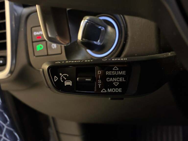 Porsche Cayenne Turbo
