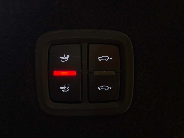 Porsche Cayenne Turbo