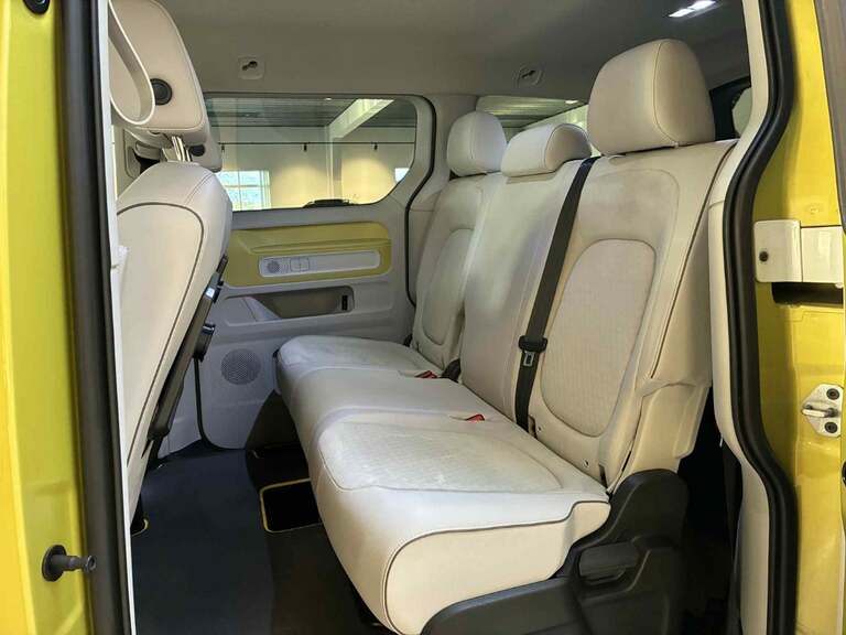 VW ID.Buzz