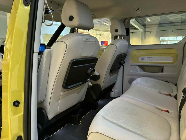 VW ID.Buzz