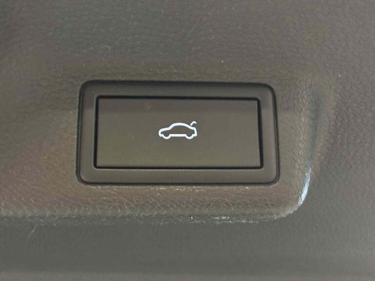 VW ID.Buzz