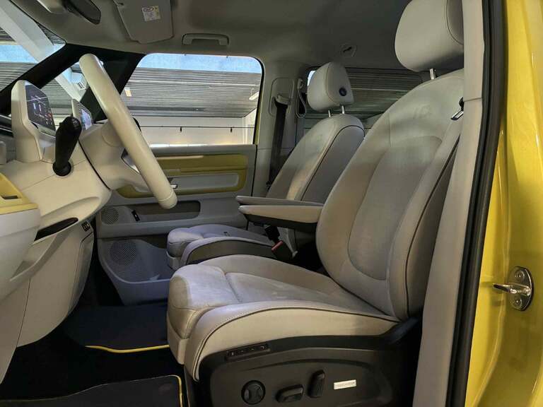 VW ID.Buzz