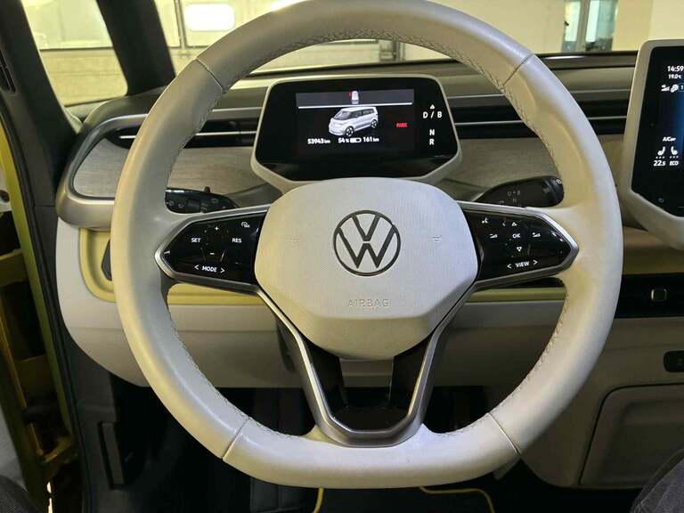 VW ID.Buzz