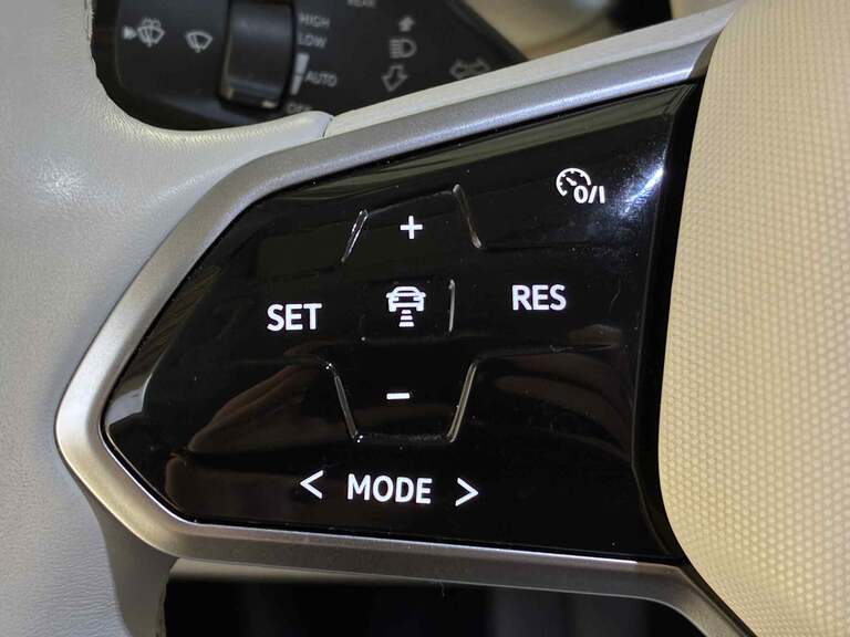 VW ID.Buzz