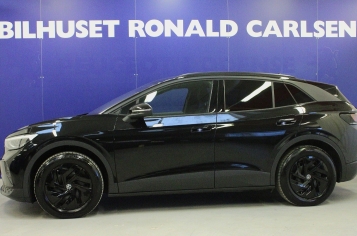 VW ID.4