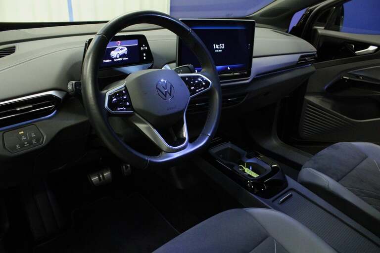 VW ID.4