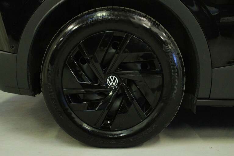 VW ID.4