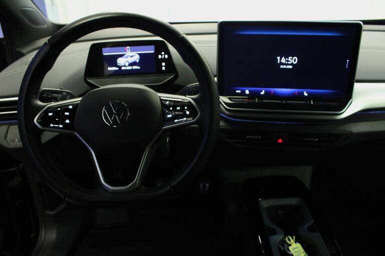 VW ID.4