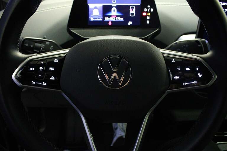 VW ID.4