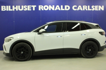 VW ID.4