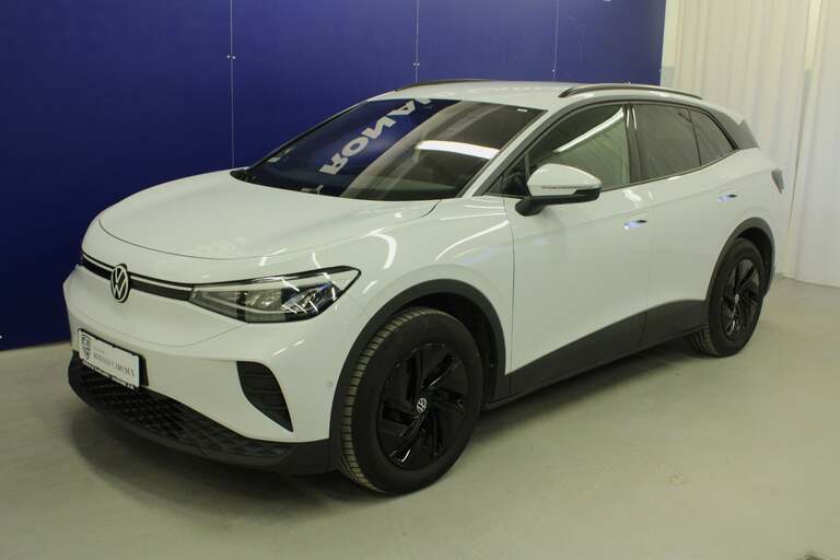 VW ID.4