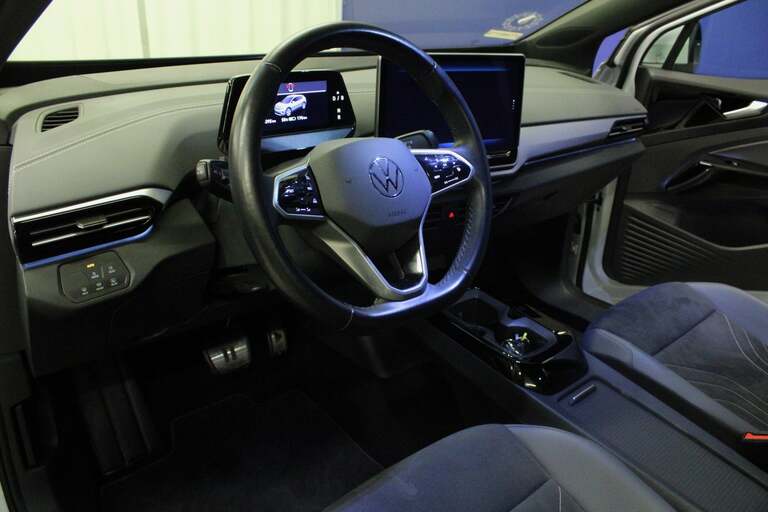 VW ID.4