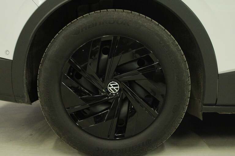 VW ID.4