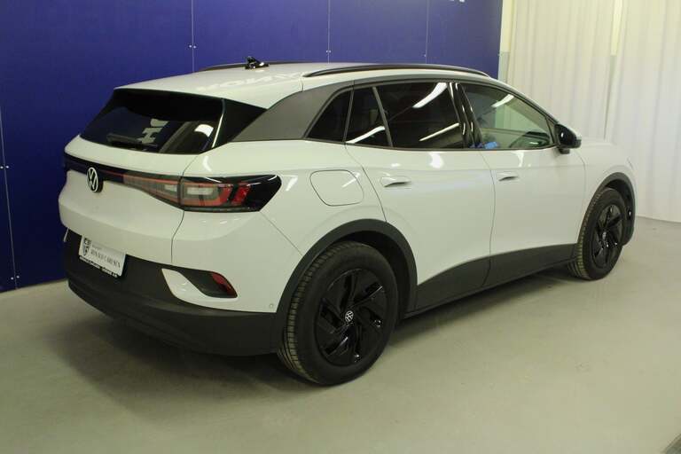 VW ID.4