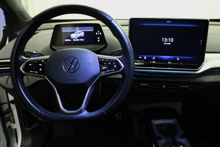 VW ID.4