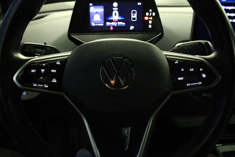 VW ID.4