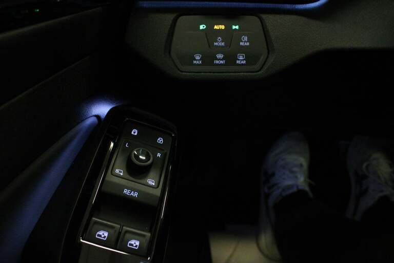 VW ID.4