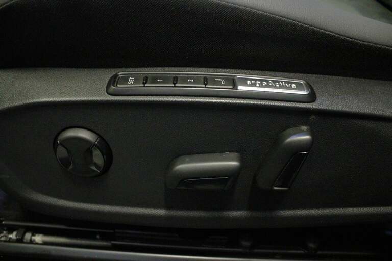 VW ID.4