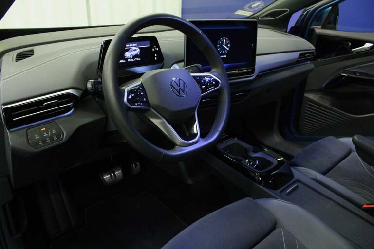 VW ID.4