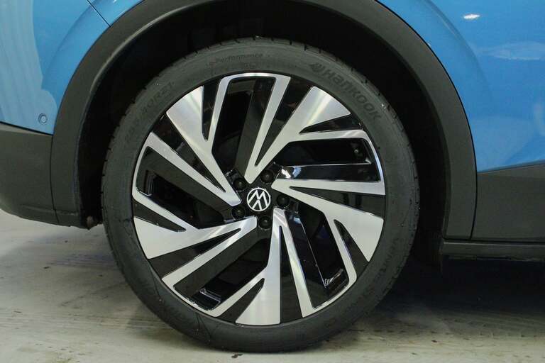 VW ID.4