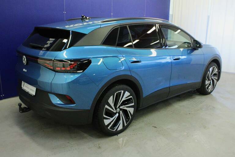 VW ID.4