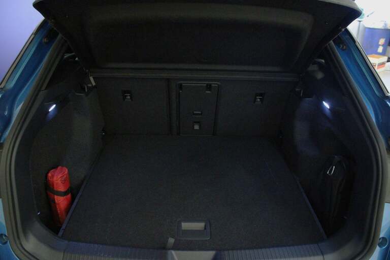 VW ID.4
